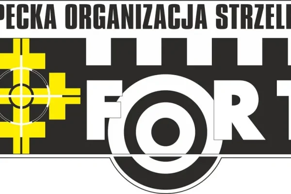 Walne Zebranie Członków Słupeckiej Organizacji Strzeleckiej FORT