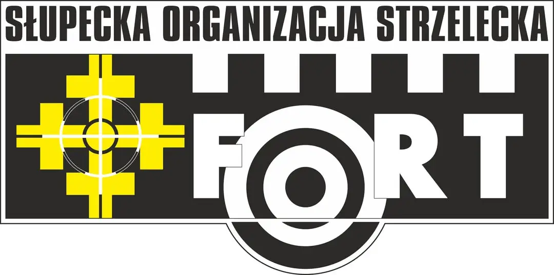 Walne Zebranie Członków Słupeckiej Organizacji Strzeleckiej FORT