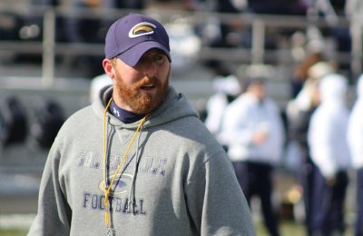 Koniec epoki Rozmarynowskiego w Polonii Środa