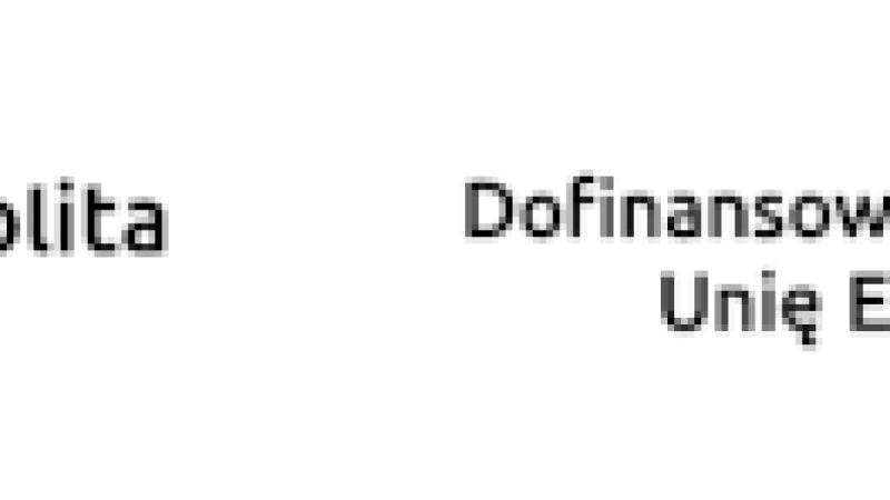 Gmina Słupca wzmacnia cyberbezpieczeństwo. Zasilacze awaryjne w ramach projektu unijnego