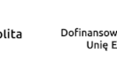 Gmina Słupca poszukuje wykonawcy szkoleń w ramach grantu Cyberbezpieczny Samorząd