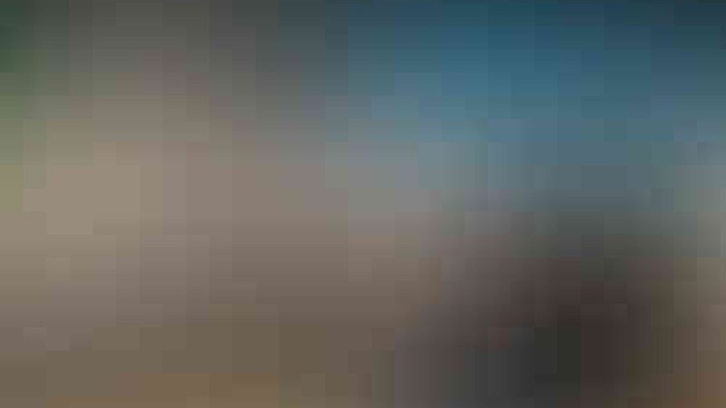 KGW Chabry i Maki z Nowej Wsi reprezentowało Wielkopolskę na targach AGRO & Active Travel