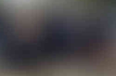 Hołd dla ofiar Katynia i Smoleńska w Słupcy