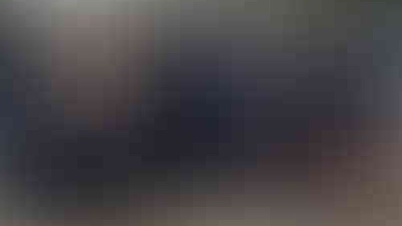 Hołd dla ofiar Katynia i Smoleńska w Słupcy