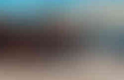 Zderzenie samochodów na ulicy Kopernika w Słupcy. Poszkodowana osoba hospitalizowana