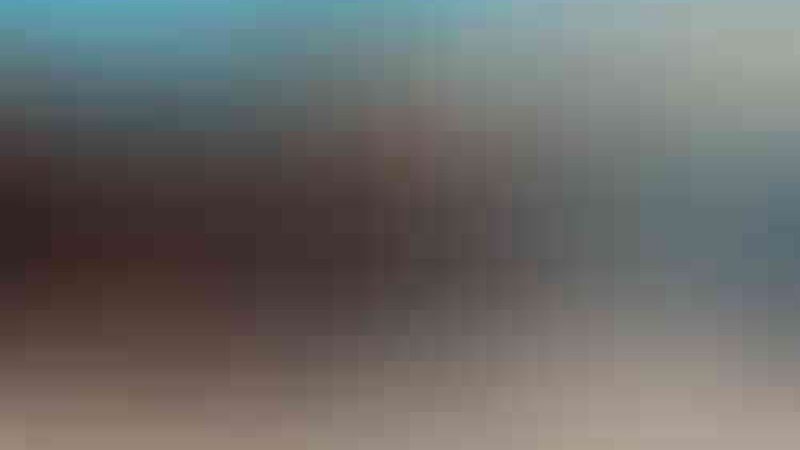 Zderzenie samochodów na ulicy Kopernika w Słupcy. Poszkodowana osoba hospitalizowana