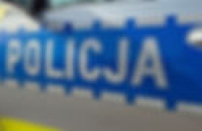 Pięciu poszukiwanych zatrzymanych przez policję w powiecie słupeckim