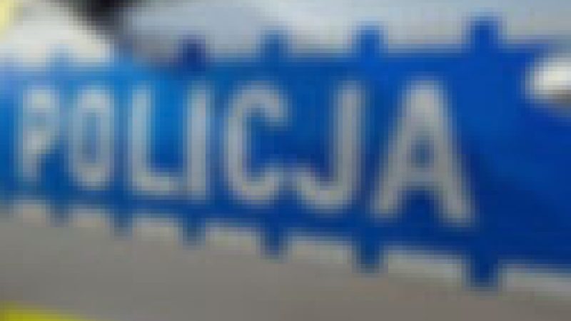Pięciu poszukiwanych zatrzymanych przez policję w powiecie słupeckim