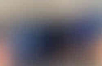 Słupeckie Grand Prix w tenisie stołowym: 52 zawodników walczyło o podium