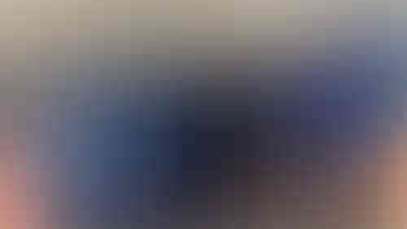 Słupeckie Grand Prix w tenisie stołowym: 52 zawodników walczyło o podium