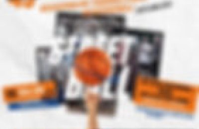 49. Regionalny Turniej Koszykówki 3×3 o Puchar Burmistrza Słupcy