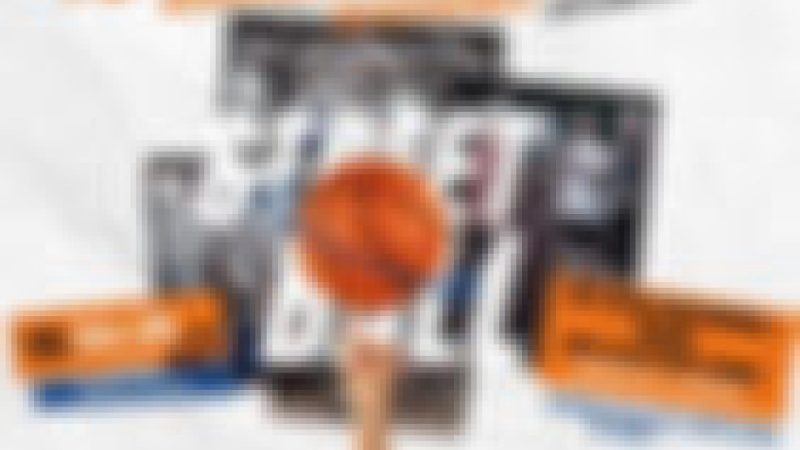 49. Regionalny Turniej Koszykówki 3×3 o Puchar Burmistrza Słupcy