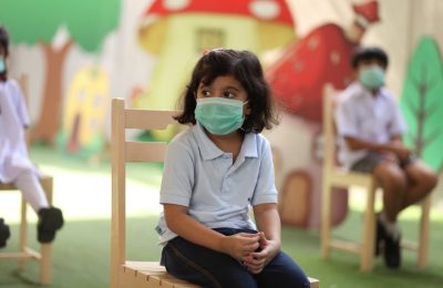 Światowy Dzień Zdrowia w Drążnej: Nauka i ruch dla lepszego życia