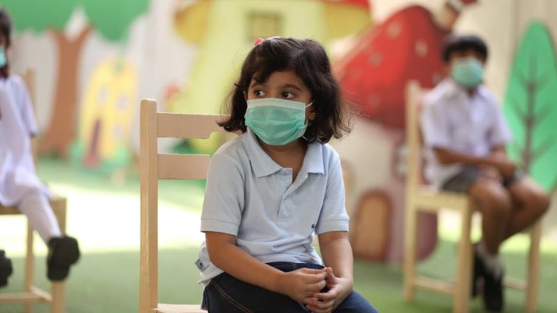 Światowy Dzień Zdrowia w Drążnej: Nauka i ruch dla lepszego życia