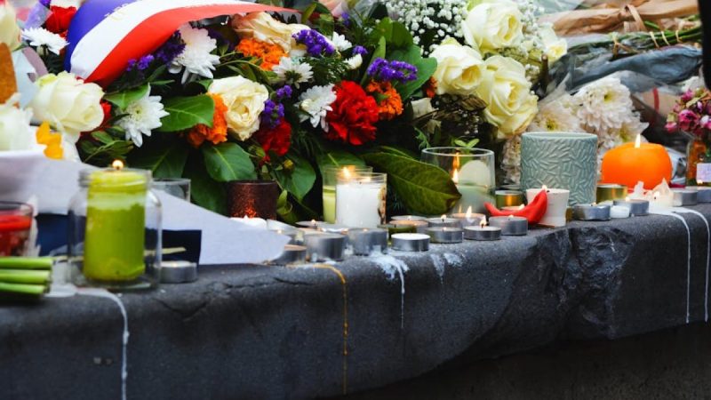 Pożegnanie Jadwigi Knotowicz