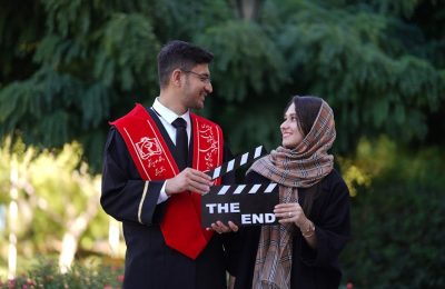 Sezon na zdrowie rozpoczęty: Tężnia w Słupcy znów otwarta