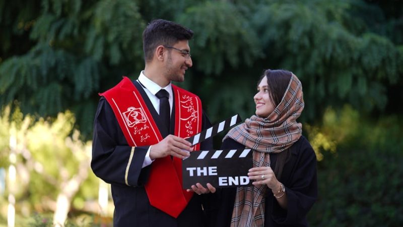 Sezon na zdrowie rozpoczęty: Tężnia w Słupcy znów otwarta