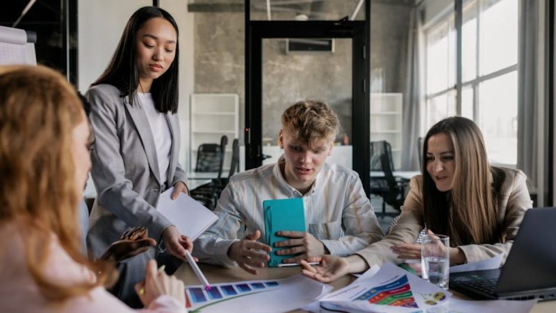 Młodzież z Goliny może zgłaszać się do Rady Miejskiej. Termin mija 8 maja