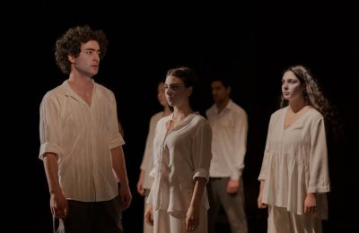 Młodzi recytatorzy z regionu powalczą w finale konkursu „Czerwieńcie, zieleńcie się słowa”