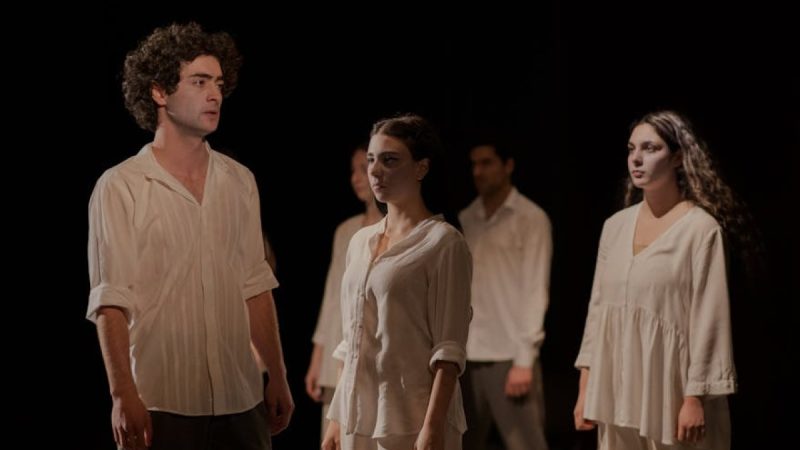 Młodzi recytatorzy z regionu powalczą w finale konkursu „Czerwieńcie, zieleńcie się słowa”