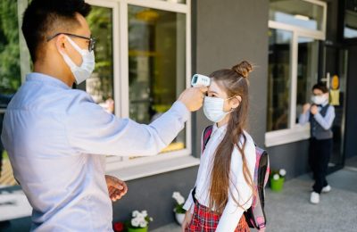 Światowy Dzień Zdrowia w Szkole Podstawowej w Koszutach: Wiedza i współpraca na pierwszym miejscu