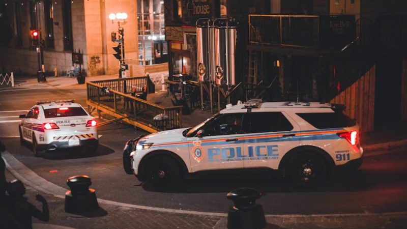 Służba Celno-Skarbowa zlikwidowała nielegalny salon gier w Słupcy