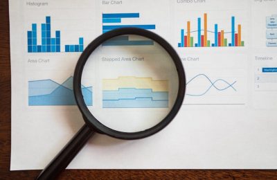 Stabilność finansowa krok po kroku – jak zbudować solidne podstawy na kolejne lata?