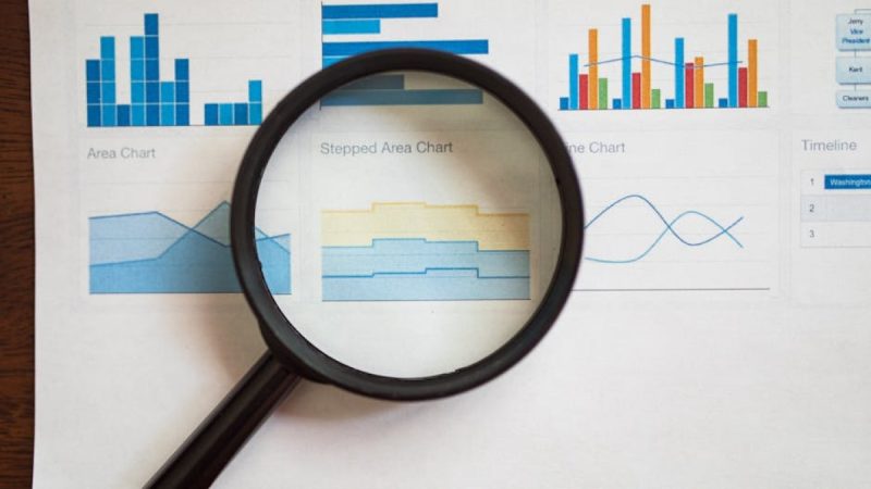 Stabilność finansowa krok po kroku – jak zbudować solidne podstawy na kolejne lata?