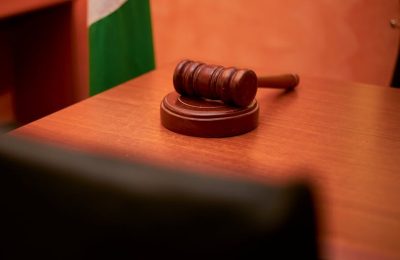 Prokurator złożył zażalenie w sprawie przedterminowego zwolnienia Jarosława Sosnowskiego