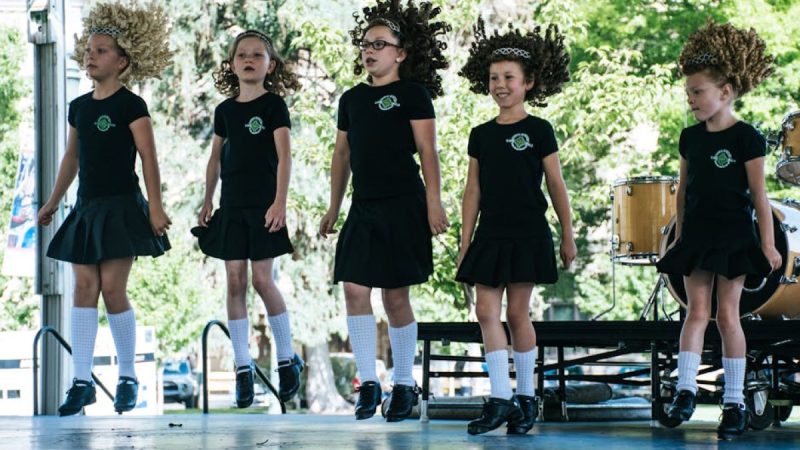 25. Przegląd Twórczości Artystycznej Przedszkoli w Słupcy