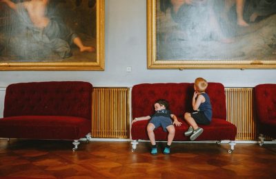 Słupczańska młodzież odkrywa korzenie Polski dzięki dotacji z województwa