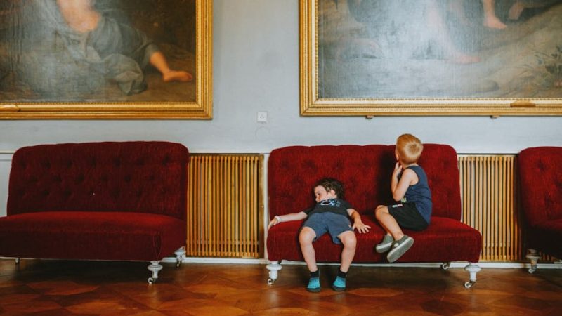 Słupczańska młodzież odkrywa korzenie Polski dzięki dotacji z województwa