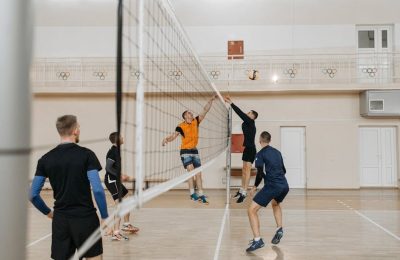 Hagard Strzałkowo wygrywa derby w Gnieźnie