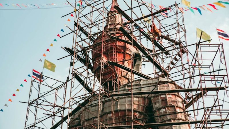 Odnowiony symbol wolności w Słupcy – zakończono remont pomnika