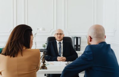 Bezpłatne konsultacje w sprawie Funduszy Europejskich w Orchowie