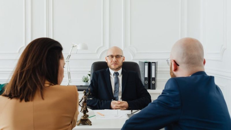 Bezpłatne konsultacje w sprawie Funduszy Europejskich w Orchowie