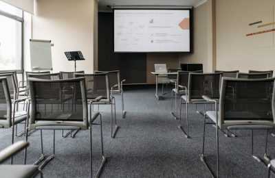 Szkolenie dla NGO: Jak skutecznie aplikować o granty w programie Działaj Lokalnie
