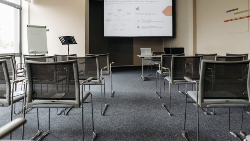 Szkolenie dla NGO: Jak skutecznie aplikować o granty w programie Działaj Lokalnie