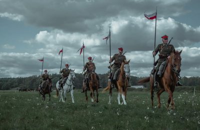 Gmina Strzałkowo zaprasza na bogaty program obchodów Święta Konstytucji 3 Maja