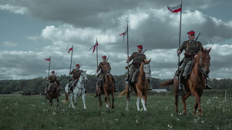 Gmina Strzałkowo zaprasza na bogaty program obchodów Święta Konstytucji 3 Maja