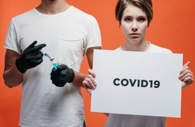 Europejski Tydzień Szczepień 2026: Kampania edukacyjna w powiecie słupeckim