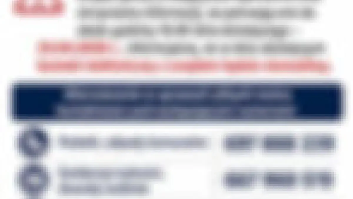 Problemy z telefonem w Urzędzie Gminy Słupca – mieszkańcy proszeni o kontakt mailowy