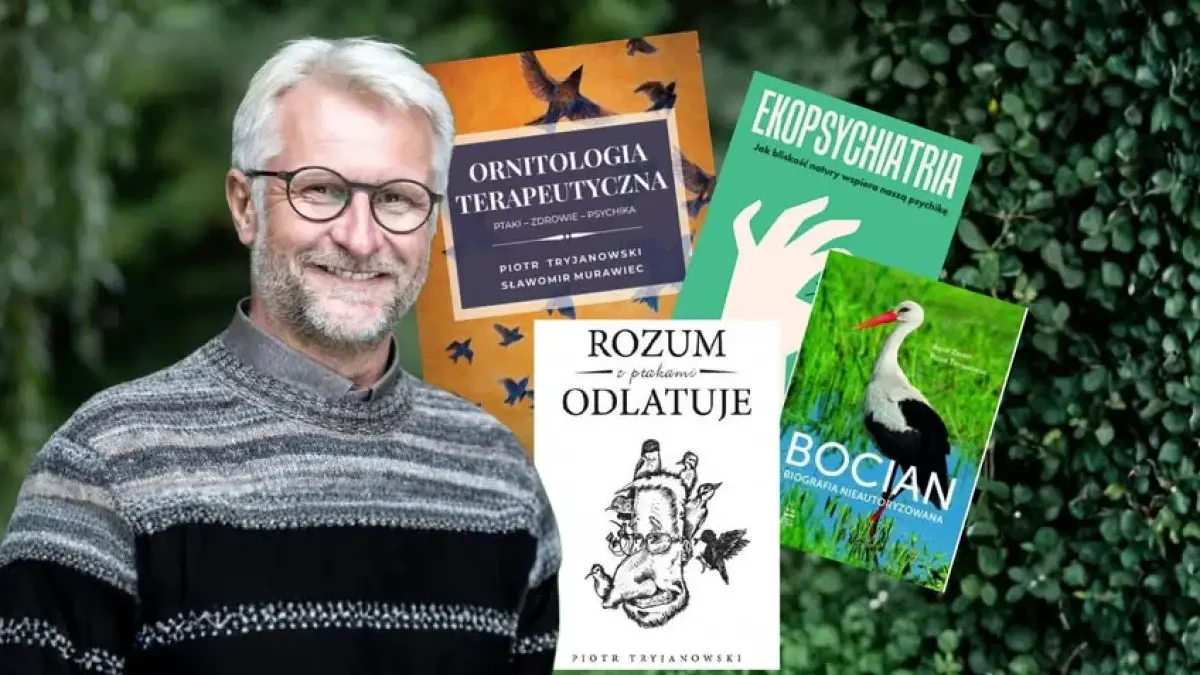 Wieczór z kulturą i integracją w Zagórowie – zaproszenie na wydarzenie biblioteczne