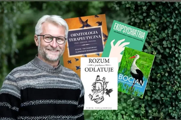 Wieczór z kulturą i integracją w Zagórowie – zaproszenie na wydarzenie biblioteczne