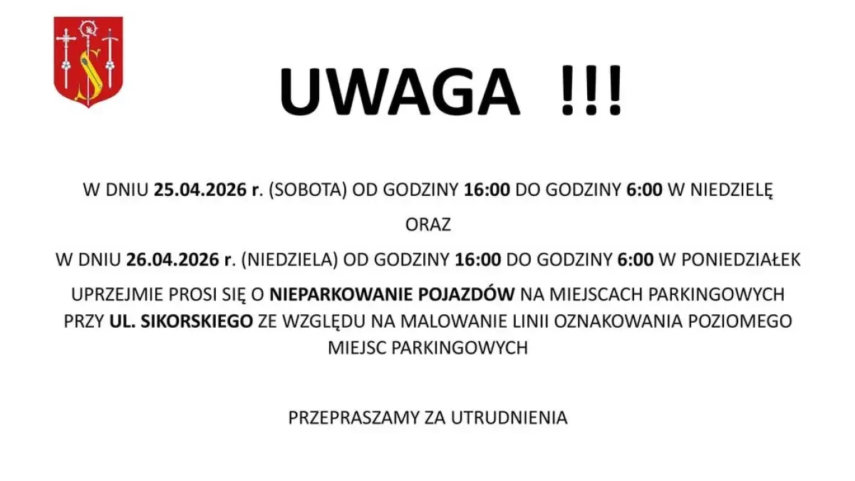Nowe inwestycje w Gminie Strzałkowo – plany na przyszłość