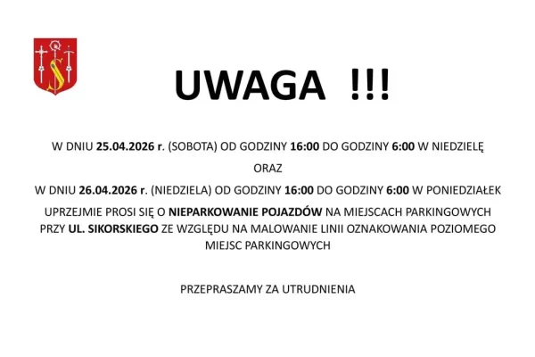Nowe inwestycje w Gminie Strzałkowo – plany na przyszłość