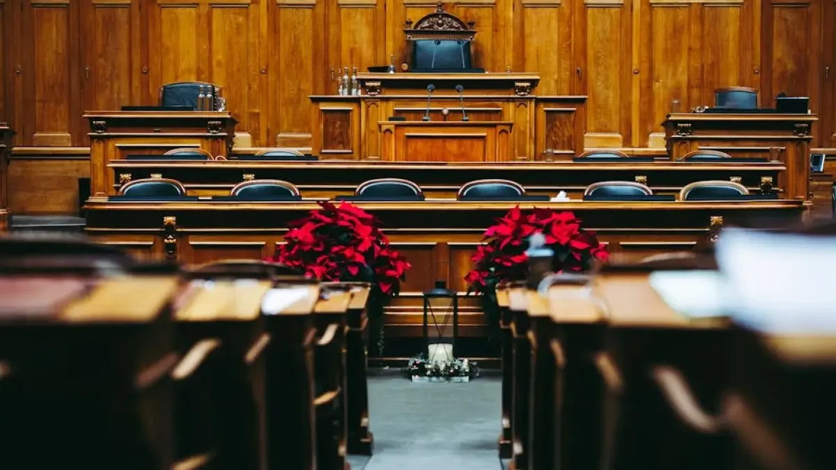 Anonimowy wniosek o wygaszenie mandatów. Radni ze Słupcy składają wyjaśnienia