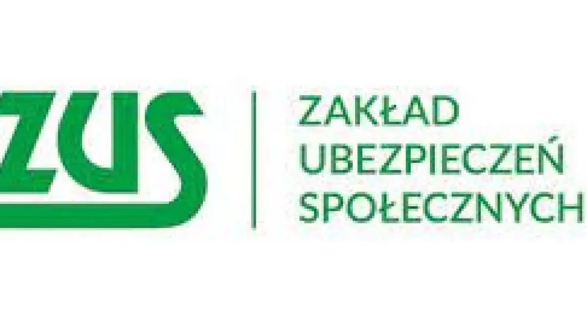 mZUS dla Płatnika – nowa aplikacja mobilna dla przedsiębiorców od Zakładu Ubezpieczeń Społecznych