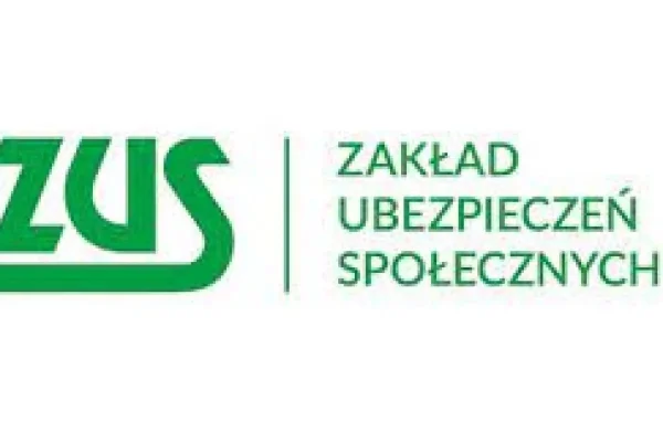 mZUS dla Płatnika – nowa aplikacja mobilna dla przedsiębiorców od Zakładu Ubezpieczeń Społecznych