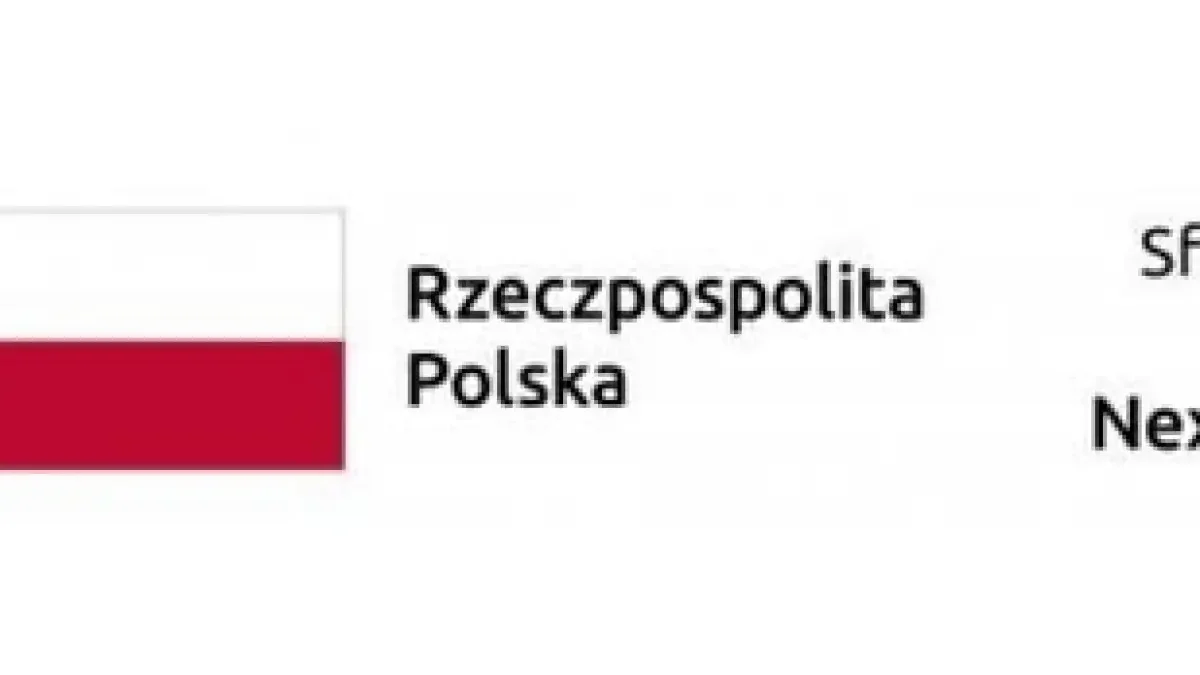 Gmina Słupca stawia na inteligentne wodomierze z dofinansowaniem z KPO